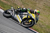 motorbikes;no-limits;november-2019;peter-wileman-photography;portimao;portugal;trackday-digital-images